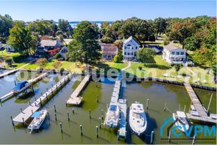 1656 Cornfield Rd - Photo 1 of 1