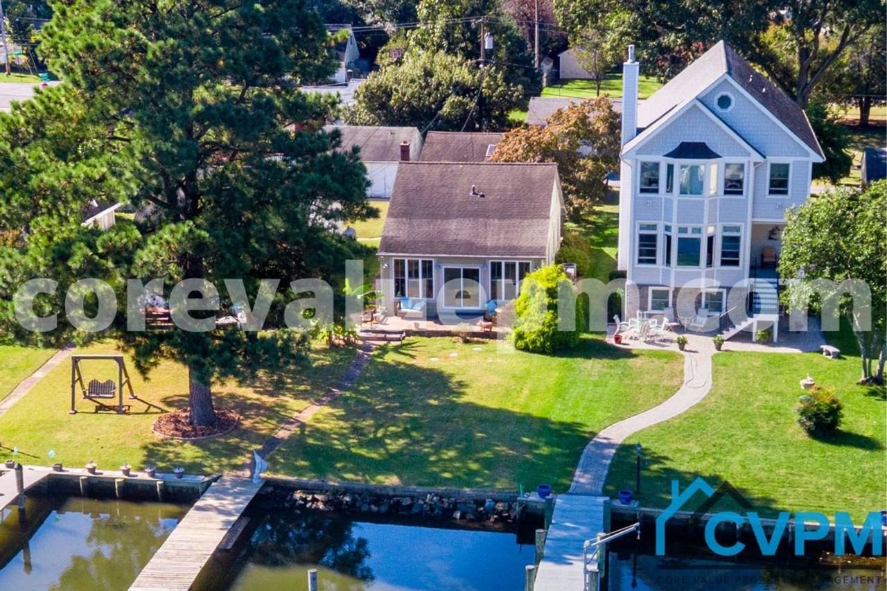 1656 Cornfield Rd - Photo 2 of 42