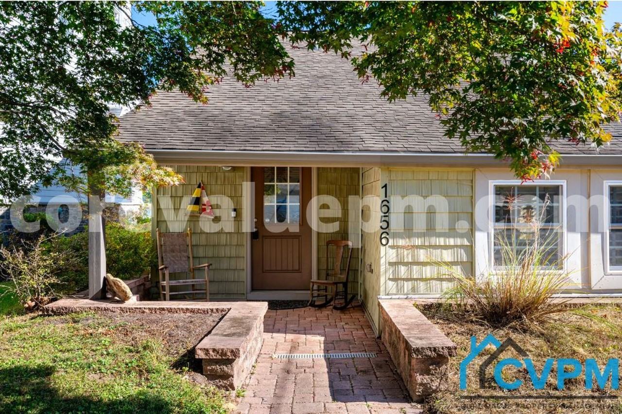 1656 Cornfield Rd - Photo 3 of 42