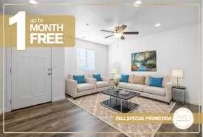 featured image of 3710 N Centrepoint Way