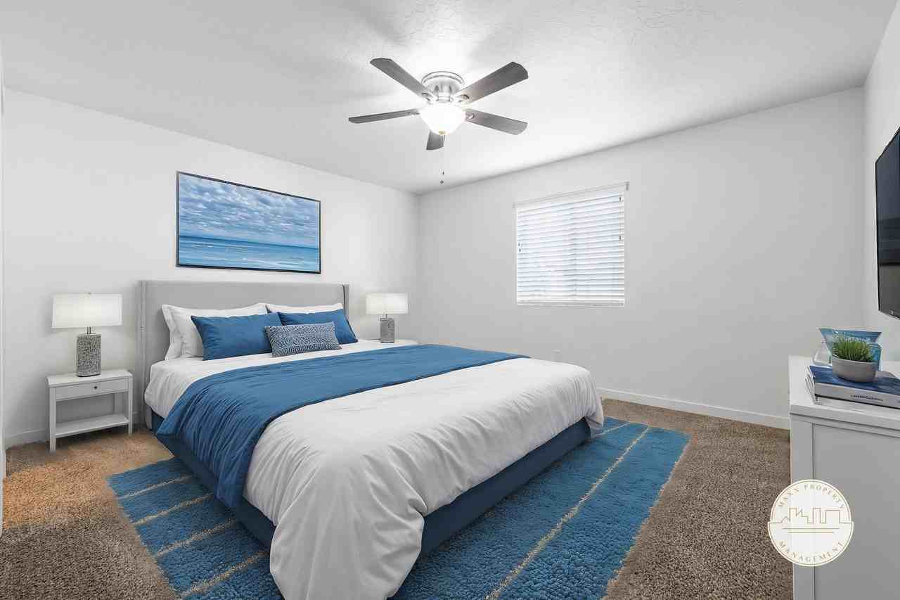 The Brickyard In Meridian - Photo 2 of 22