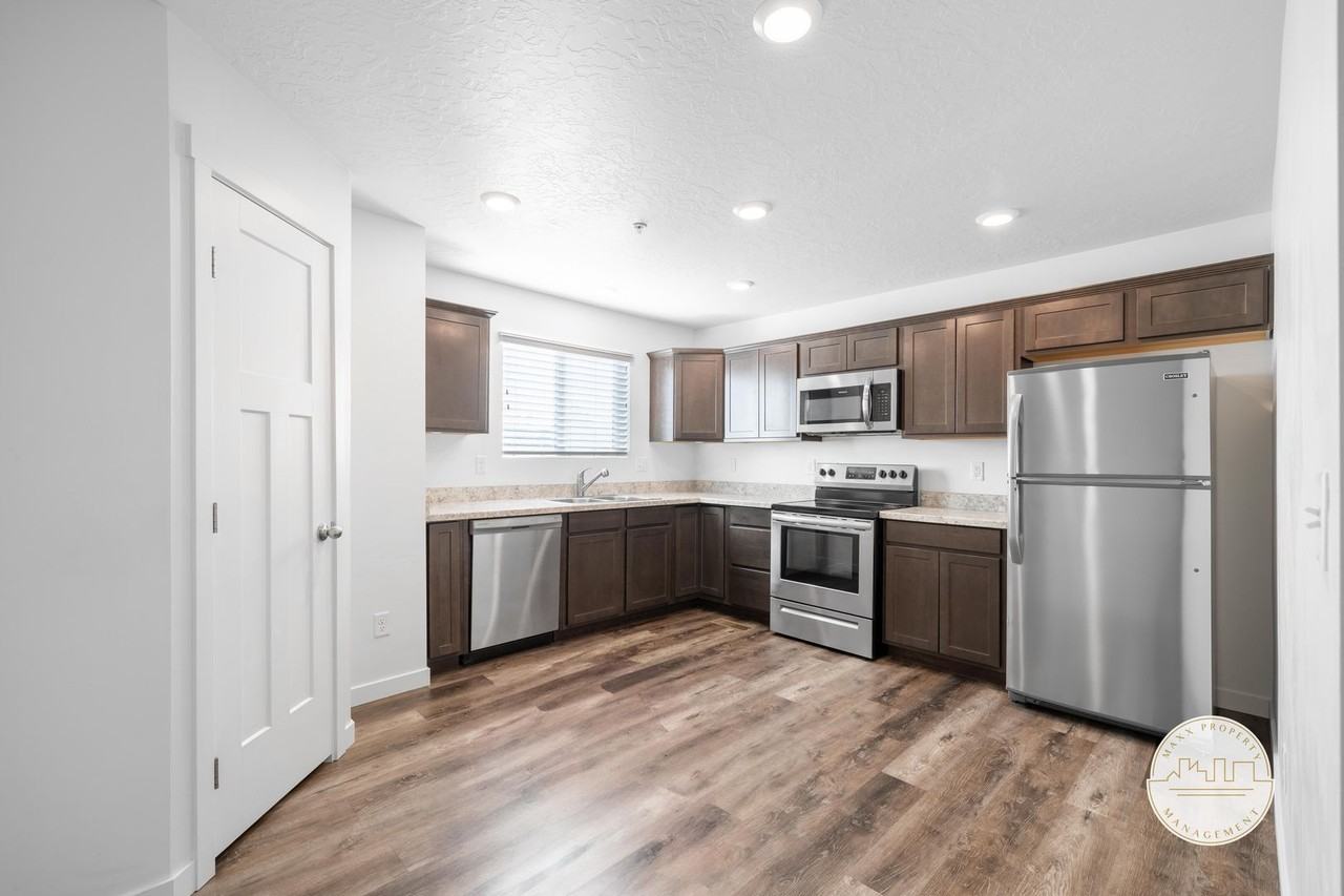 The Brickyard In Meridian - Photo 4 of 22