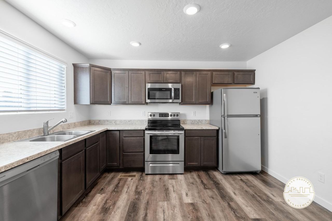 The Brickyard In Meridian - Photo 5 of 22