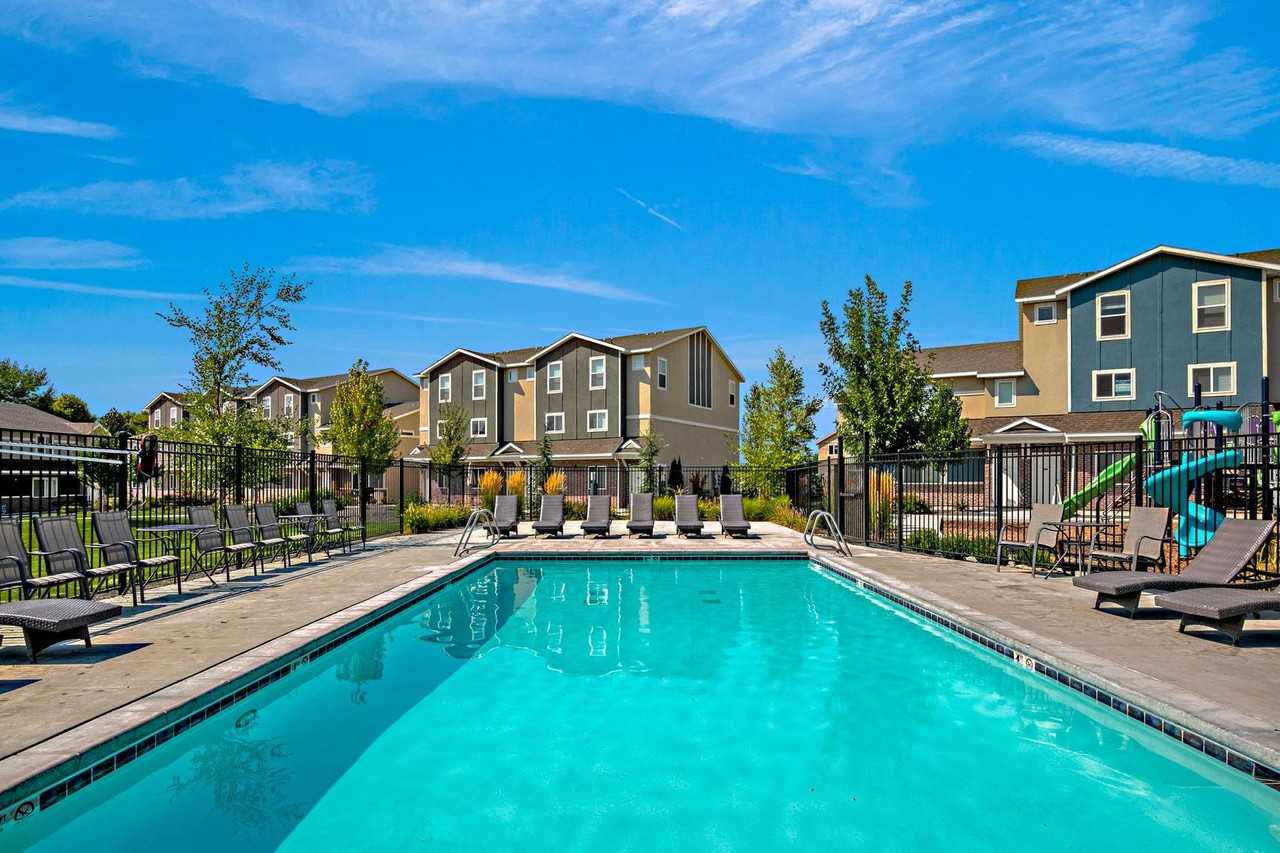 The Brickyard In Meridian - Photo 6 of 22