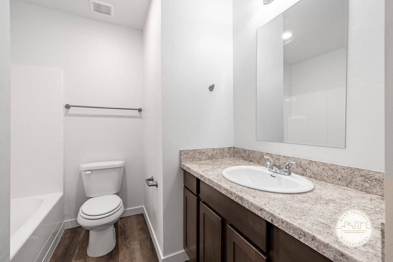 The Brickyard In Meridian - Photo 7 of 22