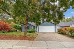 319 Nw Angela Ln - Photo 1 of 1