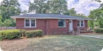 3913 Margrave Rd - Photo 1 of 1
