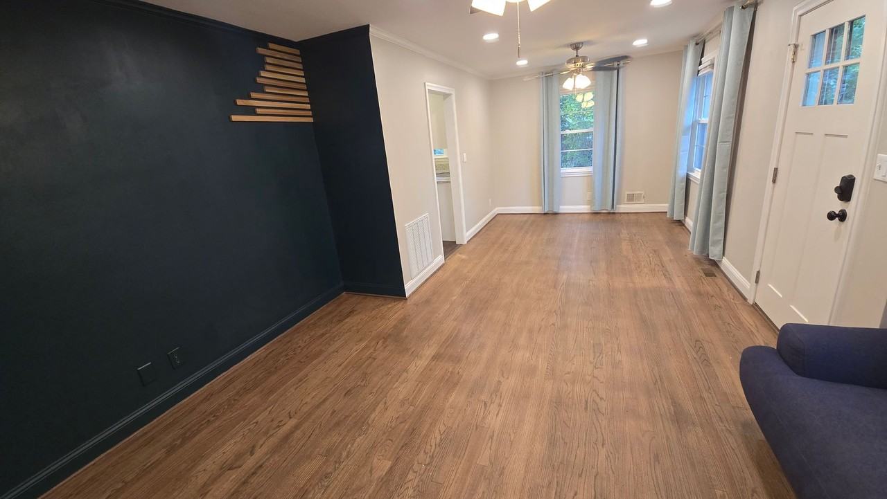 3913 Margrave Rd - Photo 5 of 33