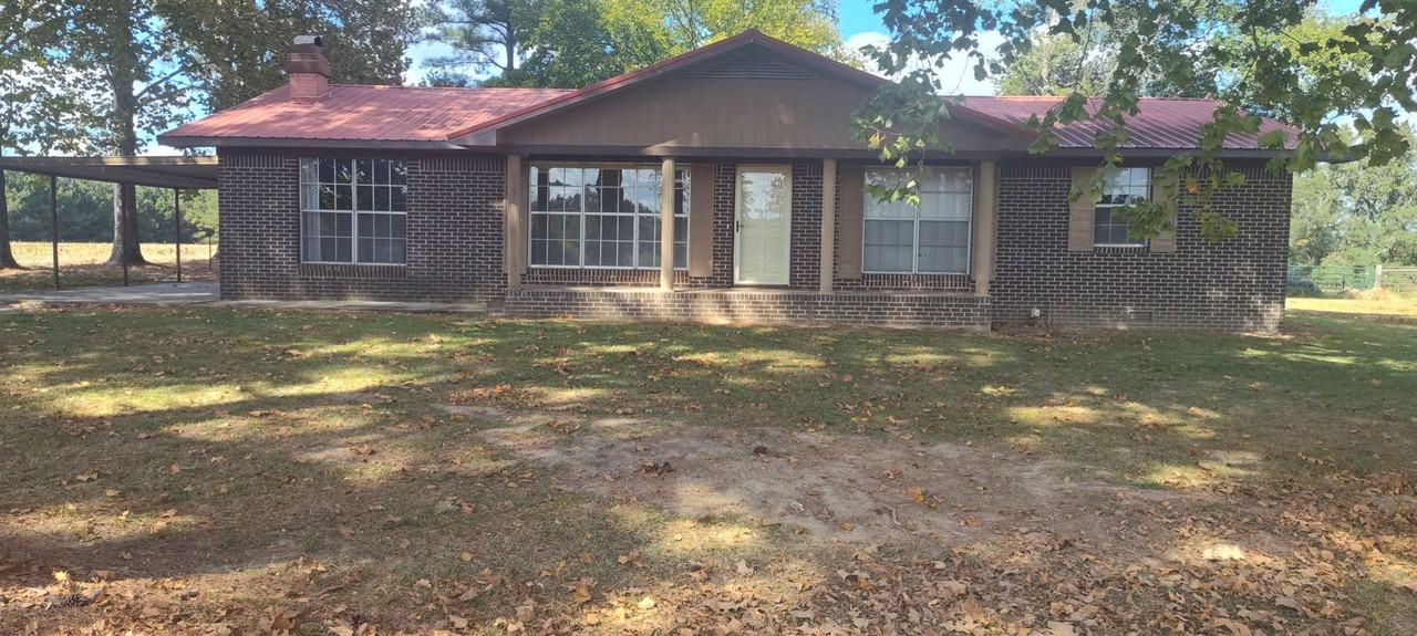 2785 County Road 601 - Photo 2 of 22