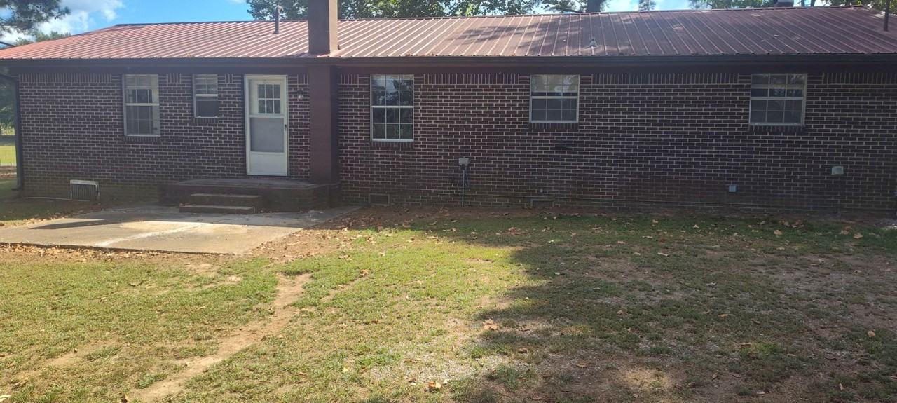 2785 County Road 601 - Photo 3 of 22