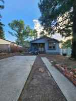 featured image of 4424 E Wintergreen Rd