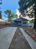 4424 E Wintergreen Rd - Photo 1 of 1