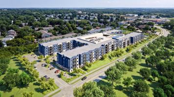 featured image of 2987 Fitchrona Rd