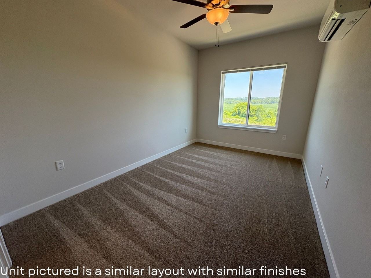 The Residences at Jamestown Quarry - Photo 6 of 50