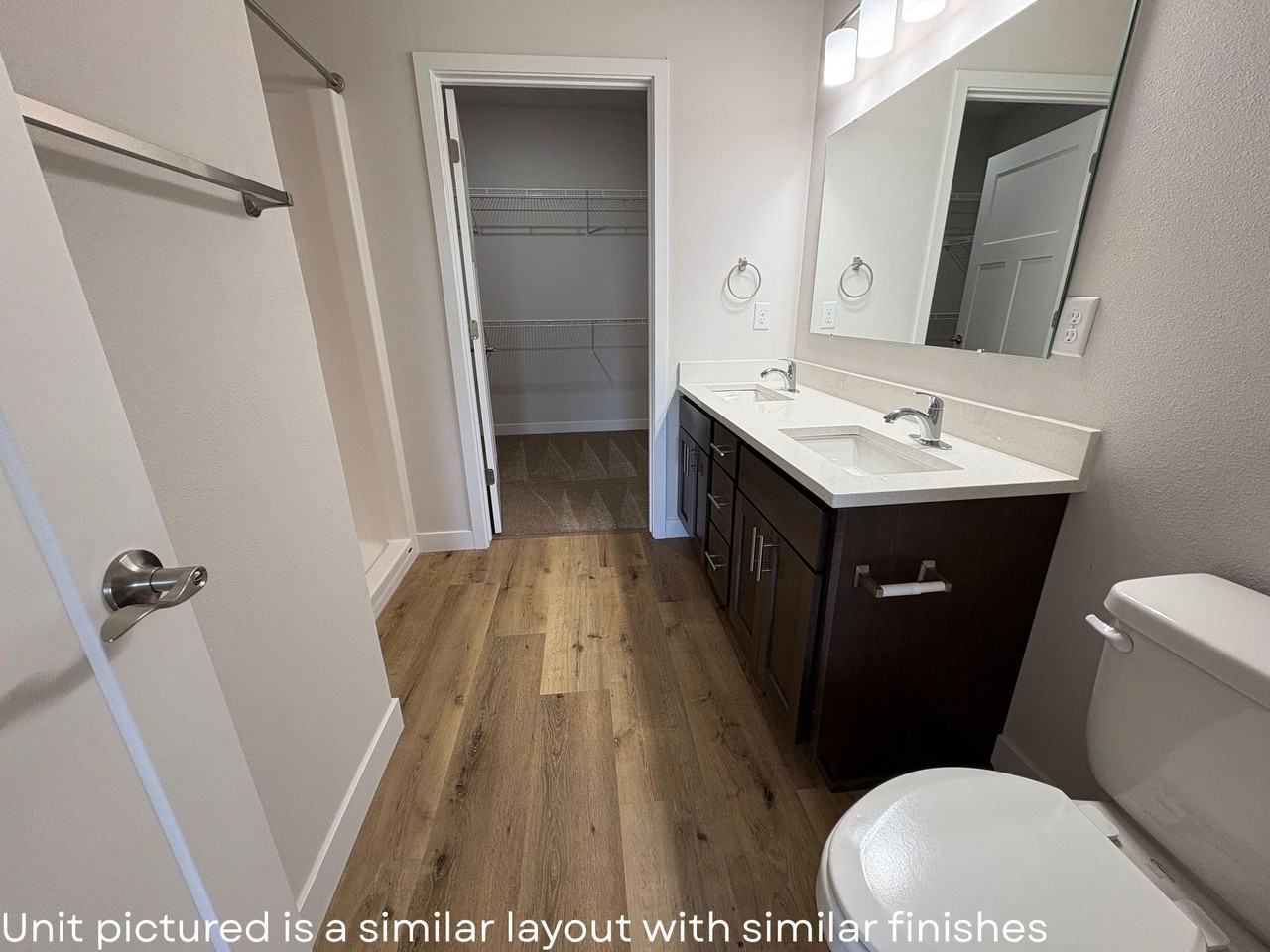 The Residences at Jamestown Quarry - Photo 7 of 50