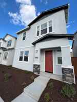 featured image of 2300 2300 Holcolm Place