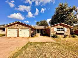 featured image of 3408 Oak Grove Drive