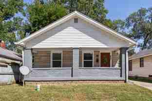 1105 Winfield Ave - Photo 1 of 1