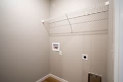 1726 Cash Dr - Photo 1 of 1