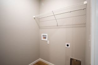 1726 Cash Dr - Photo 1 of 1