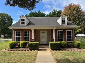 309 Llewellyn St - Photo 1 of 1