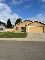 2745 Deanne St - Photo 1 of 1