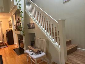 3164 Snowdrop Cir - Photo 1 of 1