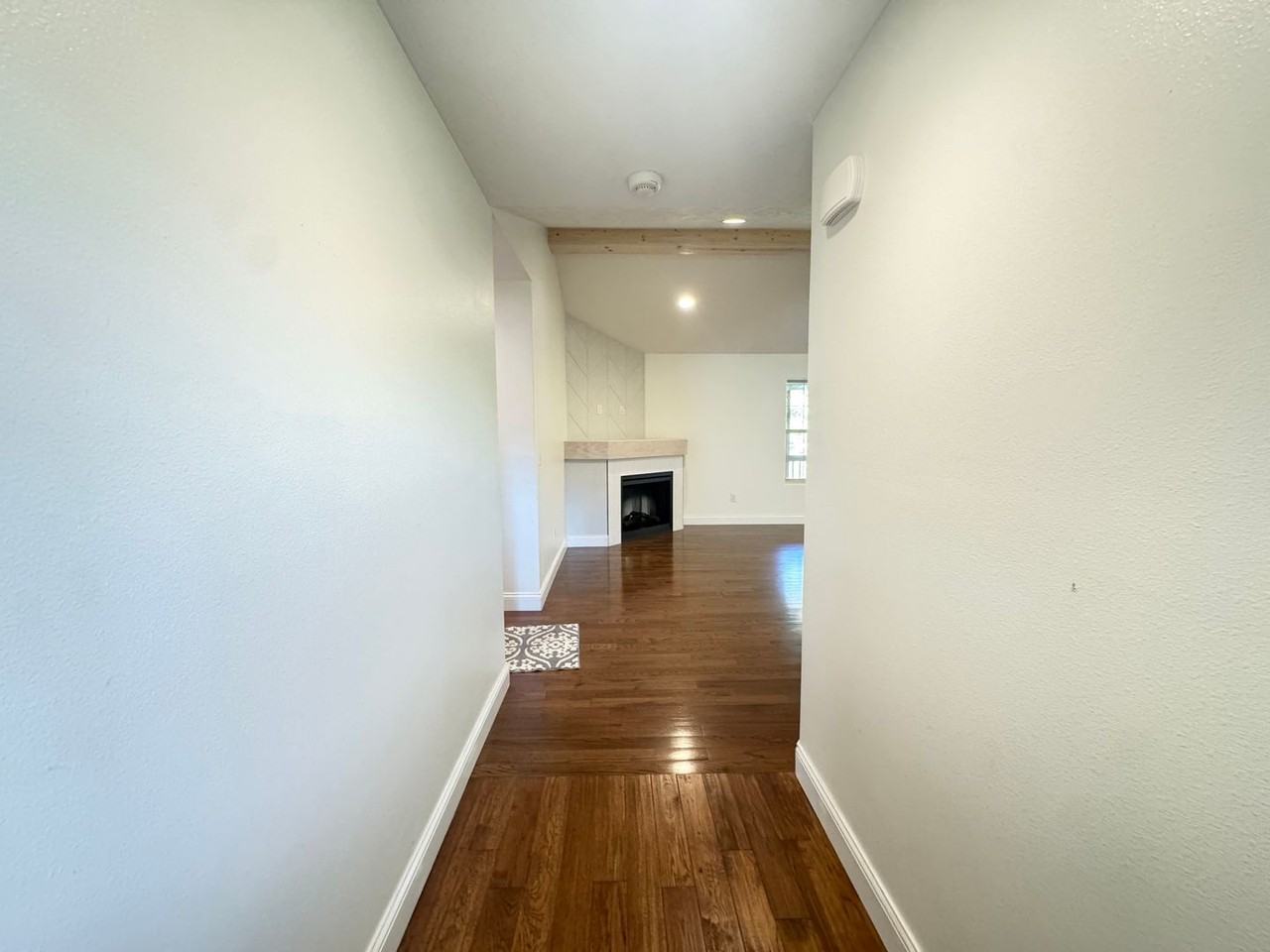 172 Ridgeview Dr - Photo 4 of 50