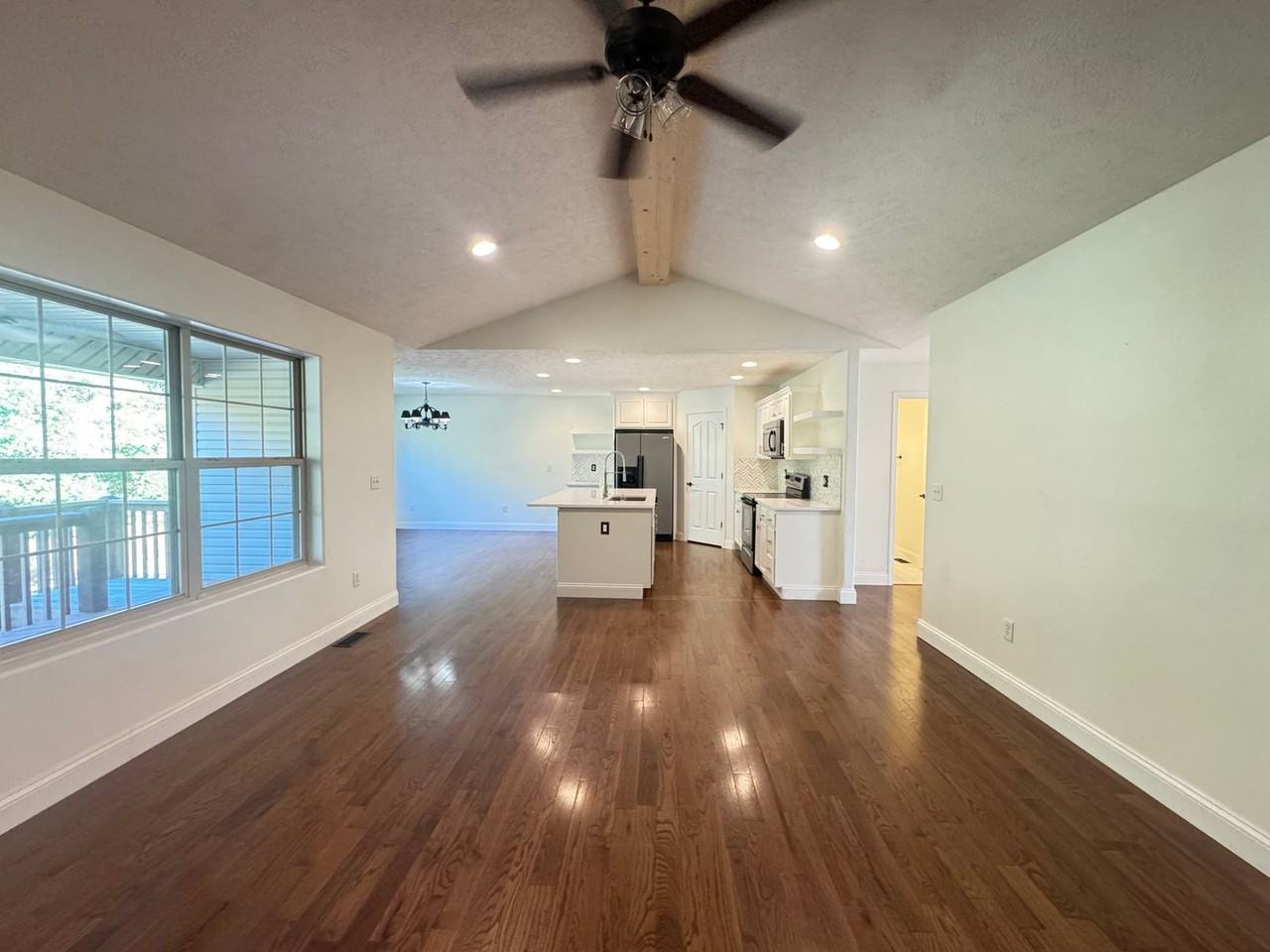 172 Ridgeview Dr - Photo 6 of 50