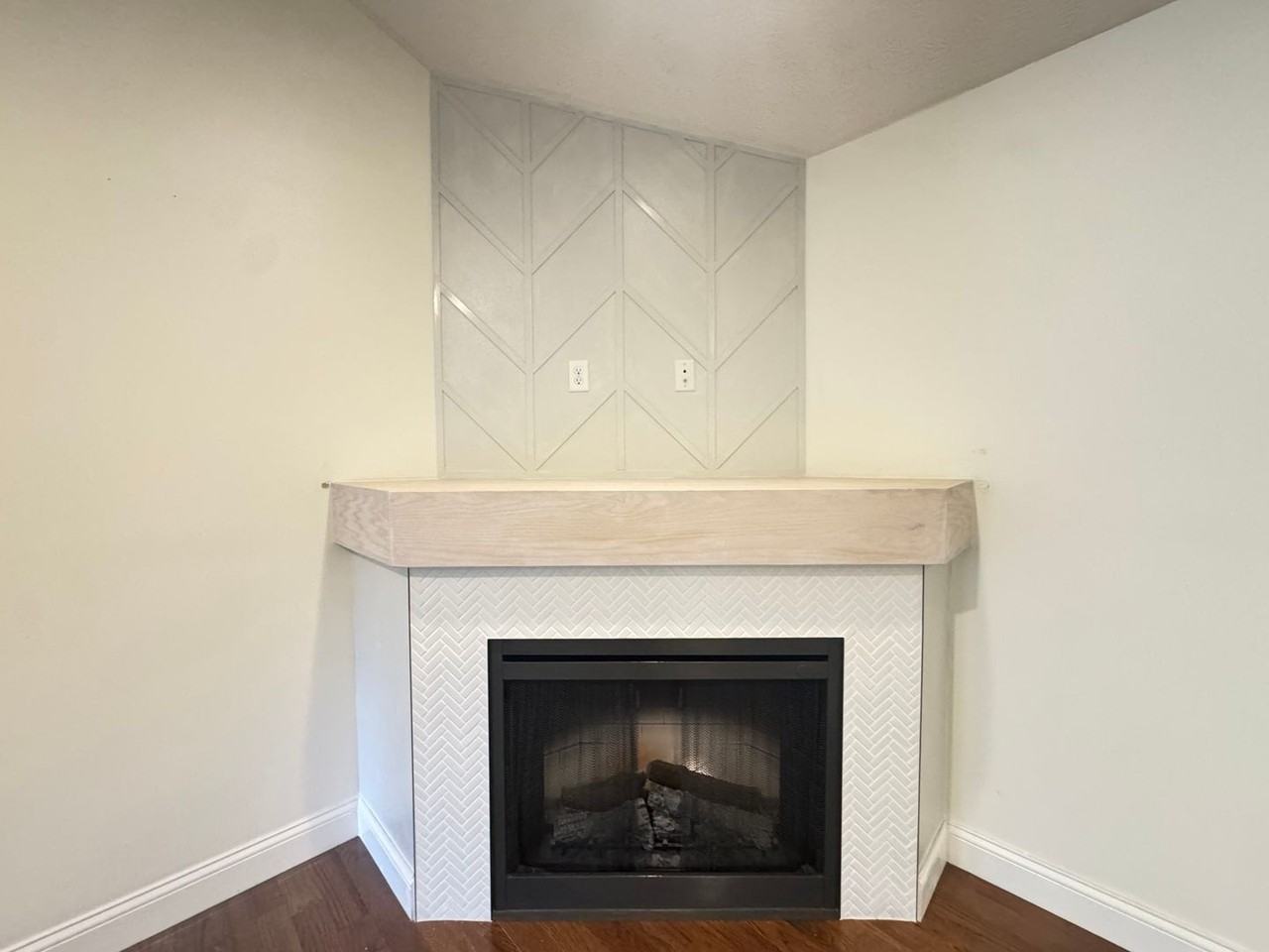 172 Ridgeview Dr - Photo 7 of 50