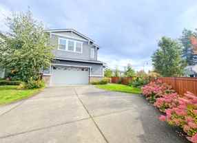 23615 Se 269th Ct - Photo 1 of 1