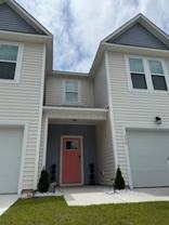 136 Coastline Cir - Photo 1 of 1