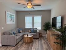 136 Coastline Cir - Photo 1 of 1