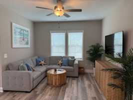 featured image of 136 Coastline Cir