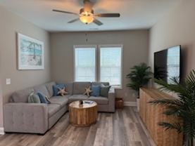 136 Coastline Cir - Photo 1 of 1