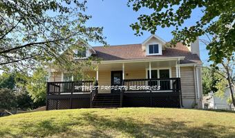 featured image of 2000 Ne Dill Dr