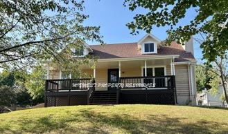 2000 Ne Dill Dr - Photo 1 of 1