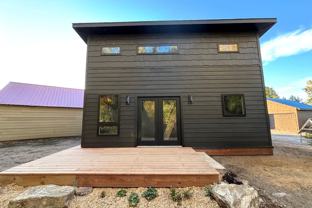 1117 Williams St - Photo 1 of 1