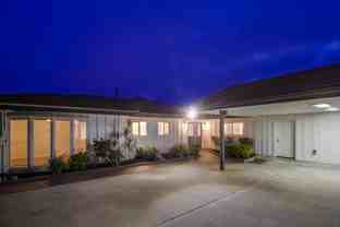 1220 Concord St - Photo 1 of 1