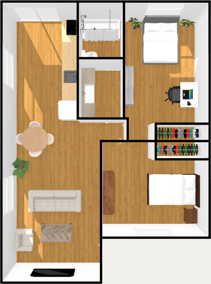 526f - Photo 7 of 12