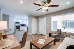 featured image of 1229 N Vulcan Ave