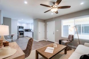 Vulcan Alley - Photo 1 of 1