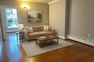 242 E. Orange St. - Photo 1 of 1