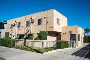 vin626 - Photo 1 of 1