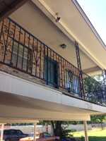 featured image of 7250 Exchange Pl