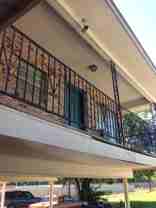 7250 Exchange Place - Photo 1 of 1