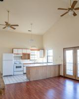 featured image of 99 Chittenden Ave