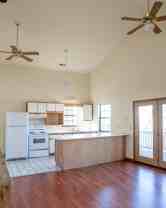 (45) 99-103 Chittenden Avenue - Photo 1 of 1