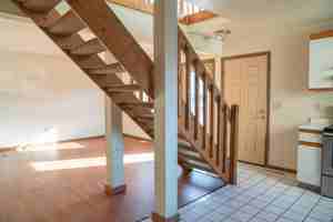 featured image of 99 Chittenden Ave