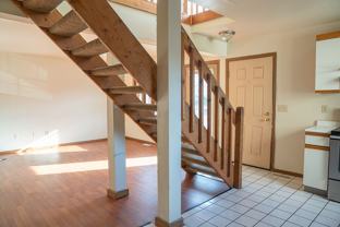 (45) 99-103 Chittenden Avenue - Photo 1 of 1